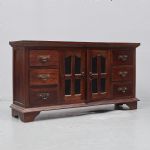 1313 9371 Sideboard